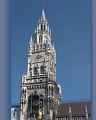 0030-Neues Rathaus-Turm